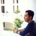 a.a raditya putra w (@radityaputra65) Twitter profile photo a.a raditya putra w (@radityaputra65) Twitter profile photo