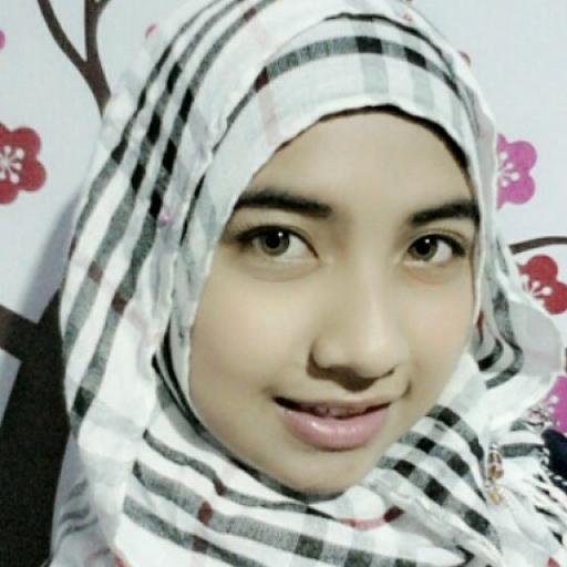 MBTI IMTelkom '13 :)
still with you @Hegar_aza :)