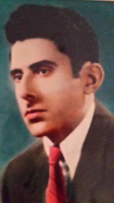 khairya1's profile picture. ‏‏استغفرك ربي من كل ذنب عظيم واتوب لك