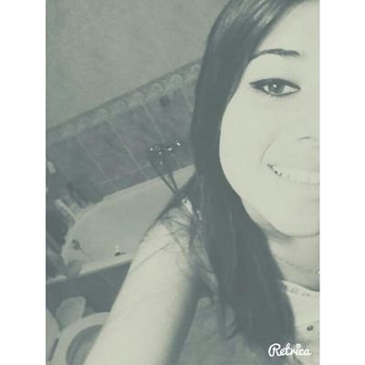 • La estrella más bonita, Mi abuelo •  ¡No me lo pienso dos veces!《Vamos a parar el tiempo》  Reggaetonera [Dejando Huella]  |kitty|  Mis Bubus, Hermanas❤
