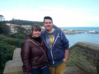 HannahGosling1's profile picture. When life gives you lemons, make lemonade!