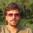 Vascello's profile image