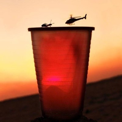 noman941's profile picture. 틱톡 양아치 싫음 서로 얼굴노출 싫음 얼굴 가리고 만나 가끔씩 즐길녀 원함 게이X 오랄 사까시 좋음 자연포경 16cm 서울 강남역 도곡역 서초역 교대역 양재역 대치역 역삼역 한티역 건대 건대입구역 구의역 강변역 선릉역?