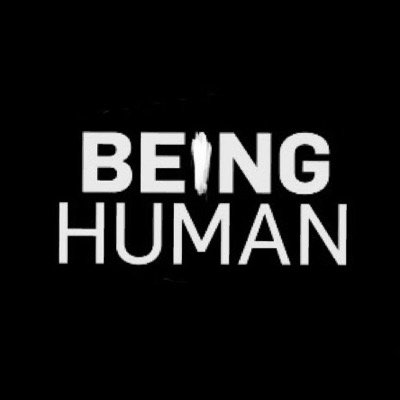 The official German Fansite of Syfy Original Series Being Human
