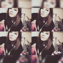 Tamara Weiss - @Pknjmsjtdkgme - Twitter