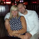 Kevin Spring - @kvspring - Twitter