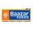 Baazar_Kolkata's profile image