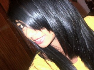 Me: mysterious.*