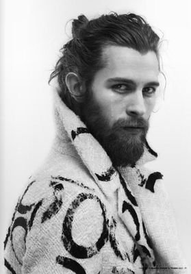 crizexy1's profile picture. 