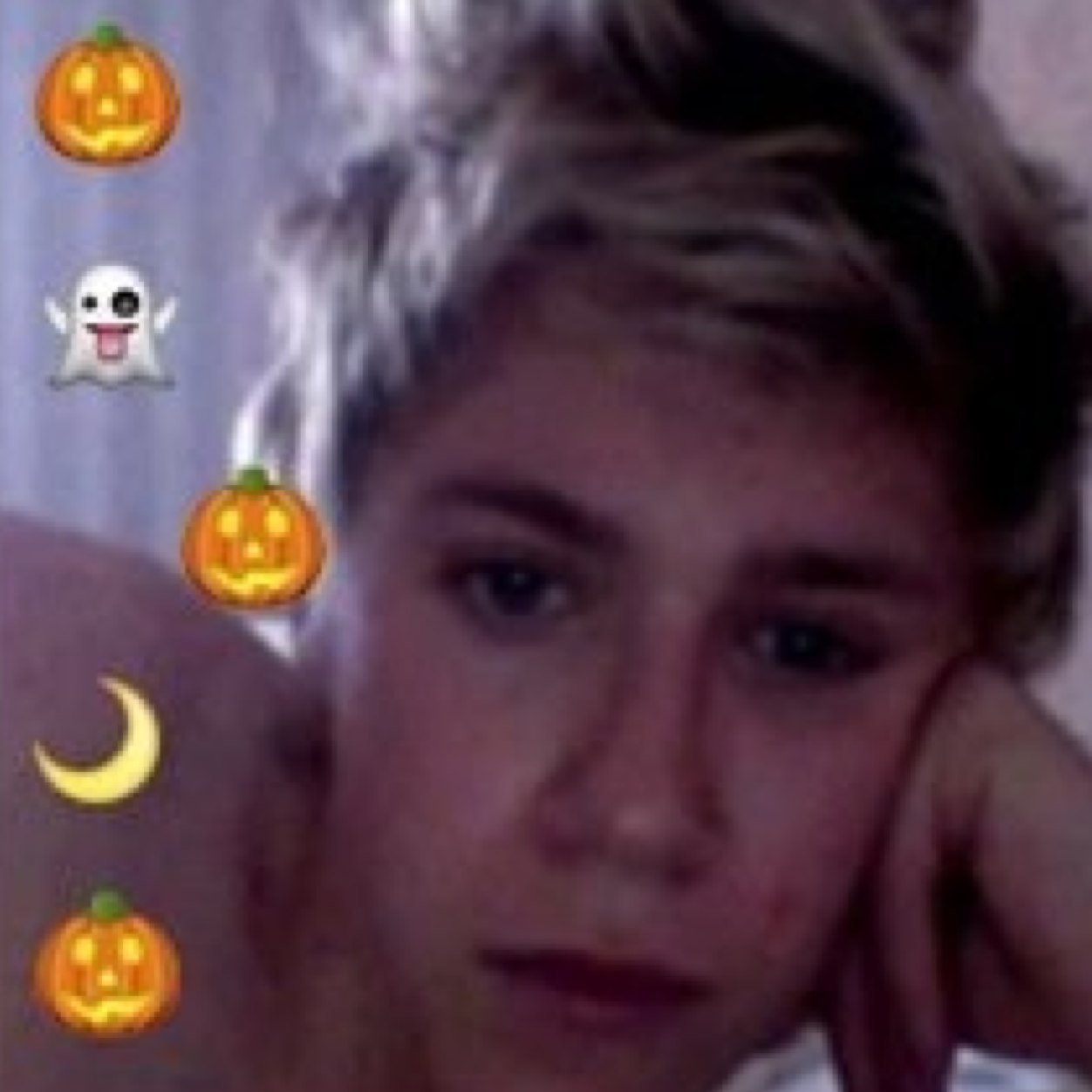 follow from @bubbIeteahoran