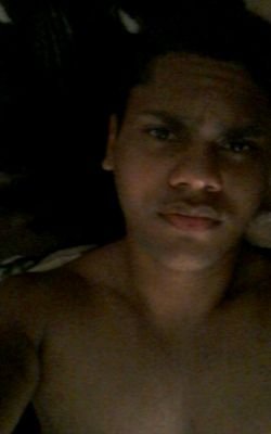 ReeceHaines's profile picture. -The struggle you're in today is developing the strength you need for tomorrow!