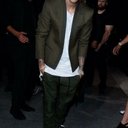 David Gyan - @DavidGyans - Twitter