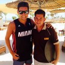 Tom Holder - @NoddyHolder91 - Twitter