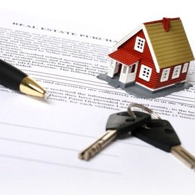 Cashforkeys will buy your #property or will secure you a quick sale, if you need to sell your #house quickly call us for a free appraisal 01302 308 188
