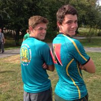 Atlantis Rugby (@atlantisrugby) 's Twitter Profile Photo