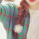 Uzma Anwar - @AwattooUzma - Twitter