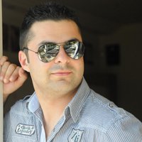 ersin aydın (@ersinaydin09) Twitter profile photo