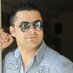 ersin aydın (@ersinaydin09) Twitter profile photo