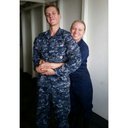 Katie Browning - @kaitlynwaddle - Twitter