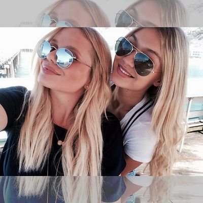 xoxo