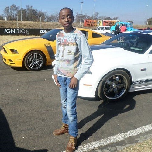 Christian,Straight,Worth Dying for, drift king, F1  race car driver