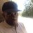 Profile Picture of Miss Rose's Grandson (@@GMONEYizME) on Twitter