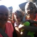 Carly conner - @Carlyconner15 - Twitter