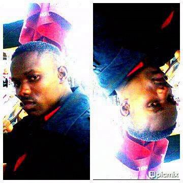 #TeamGym #TeamFitness #TeamMuscle #TeamHealth #TeamPowerHouse    #TeamBig   #TeamSexy    #TeamFollowback