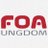 FOAungdom's profile image