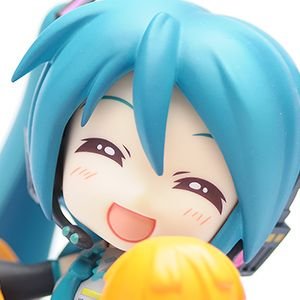 つかささんのプロフィール画像