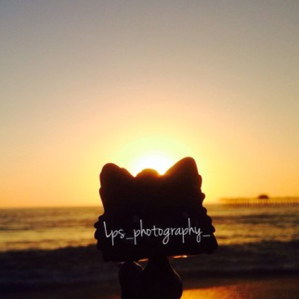 lorien_rain's profile picture. Proud to be an lpstuber/photographer
Vegetarian- Love all kind not just man kind☺