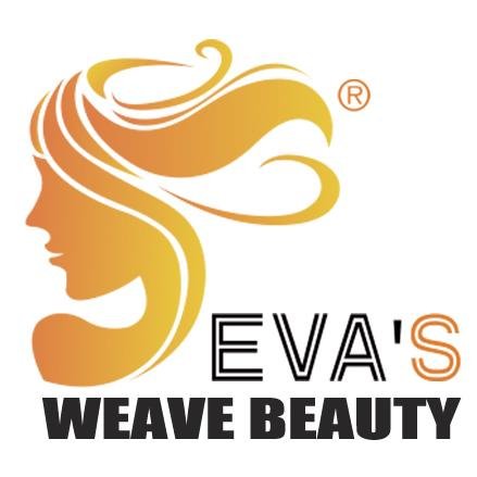 Focus on 100% human hair extensions, with one goal in mind: Top provide the women of today with the highest quality virgin hair available. Hip me up.
