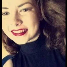 14, Love Music and Art and Yeah Follow Me ;) 3