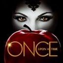 kara McGee - @kara_karazheart - Twitter