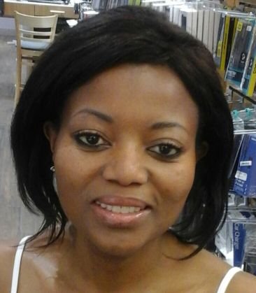 ZMonnakgotla's profile picture. 