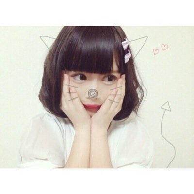 ねおめろでぃbot Nemeroneo Twitter