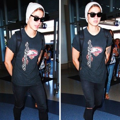 i have no clue who calum hood is
