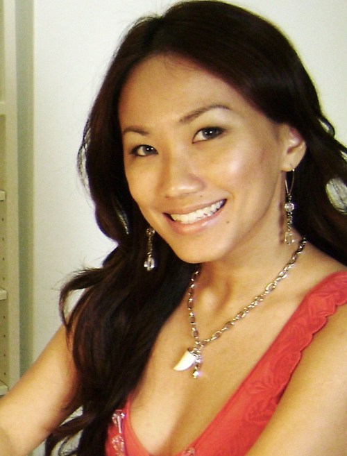 SzeYoong's profile picture. Owner: http://t.co/JHumKApxSh