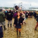 Claire Pitman - @ozzy2830 - Twitter