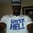 1DeepEnt_CEO's profile image