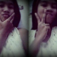 Atika PAA #KFTS (@atikadeka) 's Twitter Profile