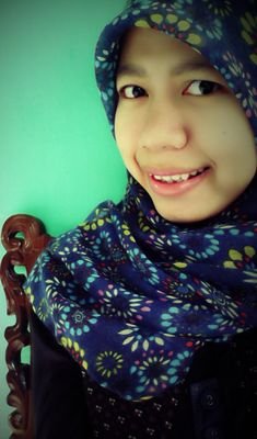 Midwife♡kolakolaatmawijaya