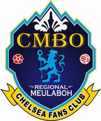 Official Account Twitter of Chelsea Meulaboh| Cp : 085297339172