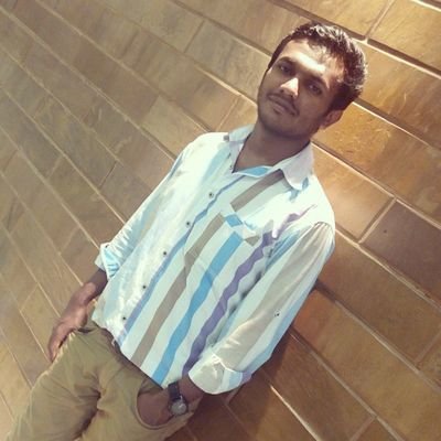 Co-founder Karapuzha Lakeshore Resort Kerala, India   


followed us