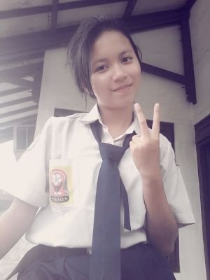 Never give up , JESUS is my LIVE |{F.C BARCELONA}♥| I can do, because I believe I can |_Pecinta dunia 'FOTOGRAFER'_