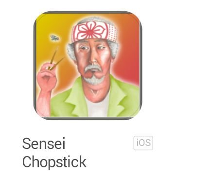 miyagi_app's profile picture. 