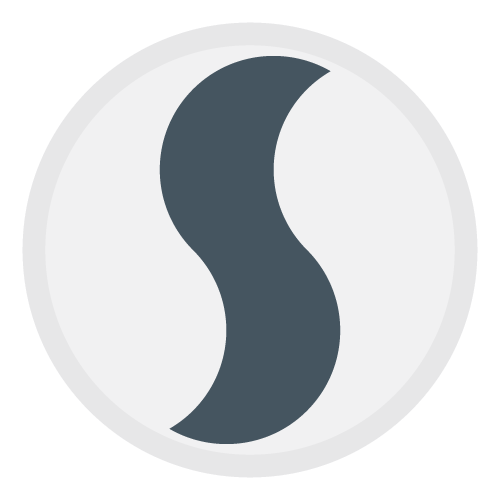 Web dev and design; streaming radio and video, programming artificial creativity; design, photography, retouching, motion graphics, video and vfx.
