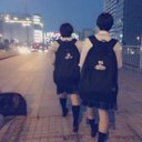 さゆり (@0301s0915t) Twitter
