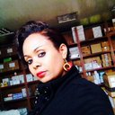 Lili Solomon - @LiliSolomon3 - Twitter