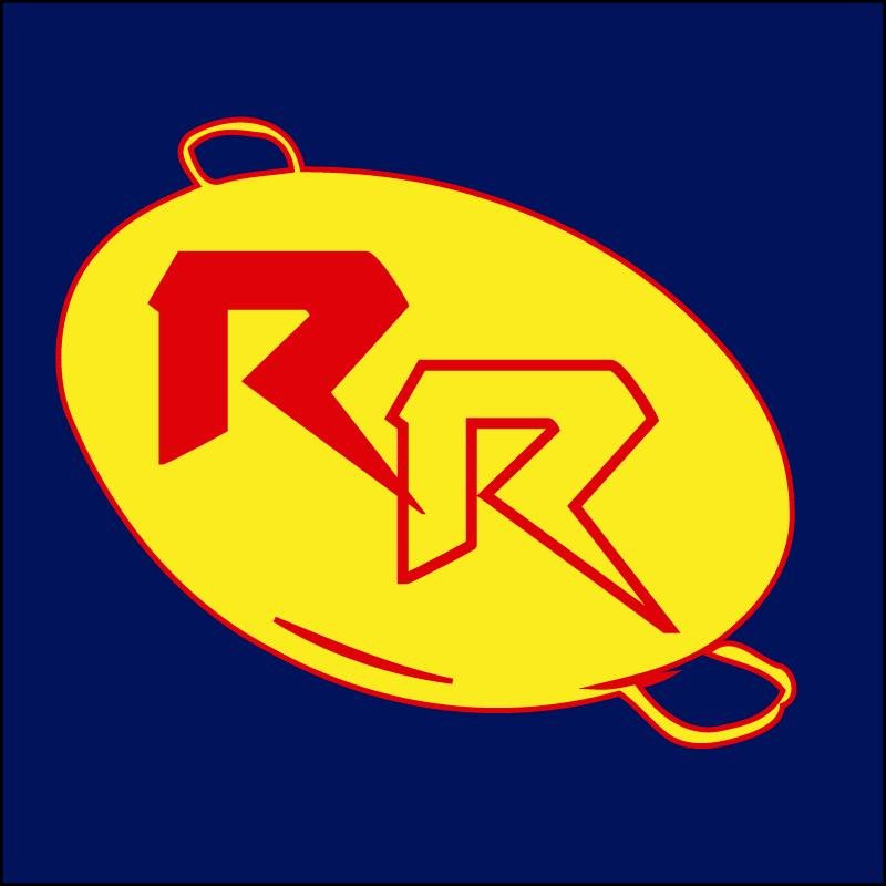 RelRosLTD's profile picture. Spanish Food in Chorley:
- Paella
- Tortilla de Patata
- Tapas